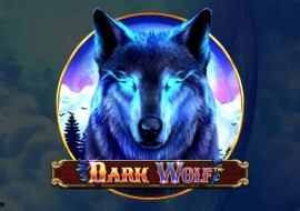 images dark wolf