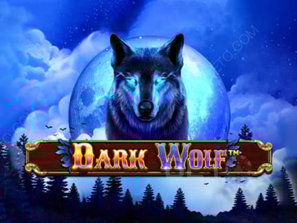 images dark wolf